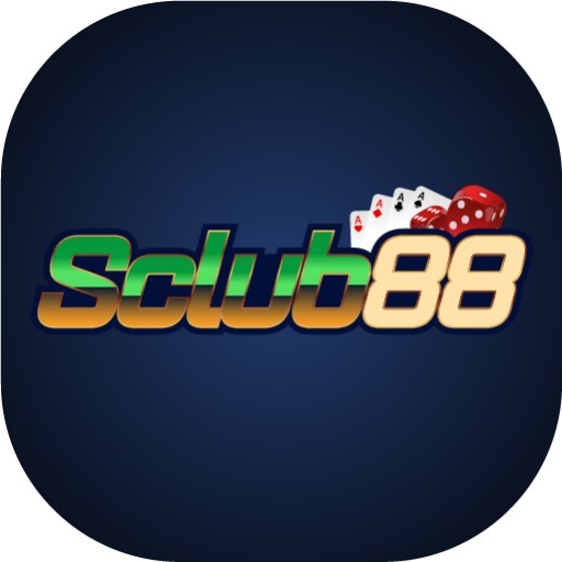 Profile photo for @88uscom