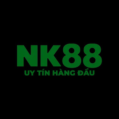 Profile photo for @nk88garden