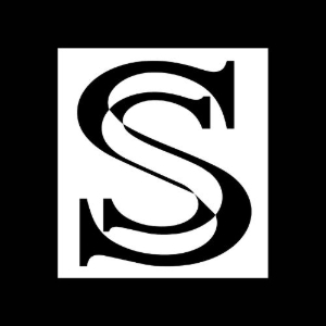 Profile photo for @street-shine-hawaii