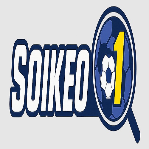 Profile photo for @dangkysoikeo