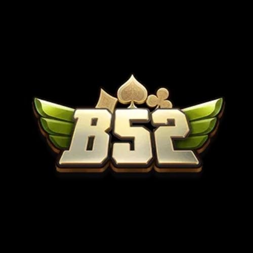 Profile photo for @b52clubnetvc