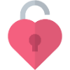 image for link to Get the Love You Want