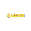 image for link to LUCK8