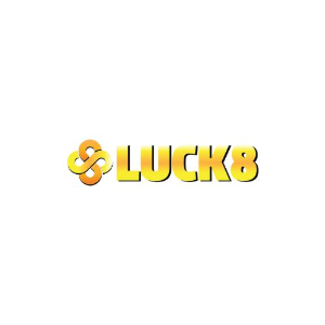 Profile photo for @luck8pub