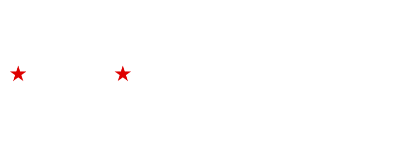 Profile photo for @faisalabadfabriccanada