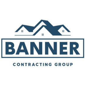 Profile photo for @banner01
