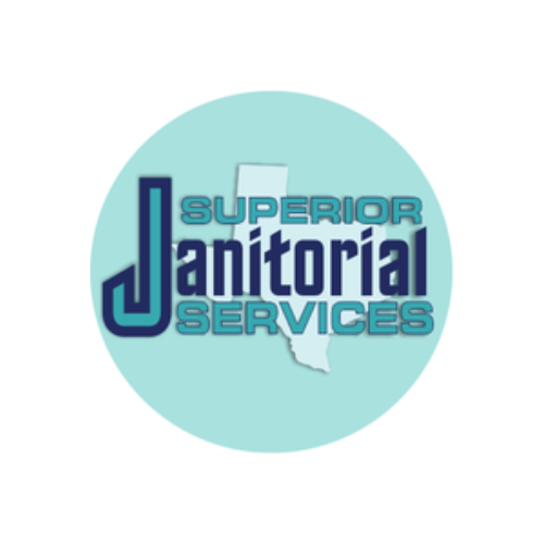 Profile photo for @superiorjanitorialtx