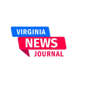 Profile photo for @virginianewsjournal
