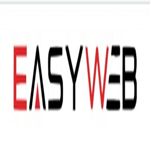 Profile photo for @easywebvn