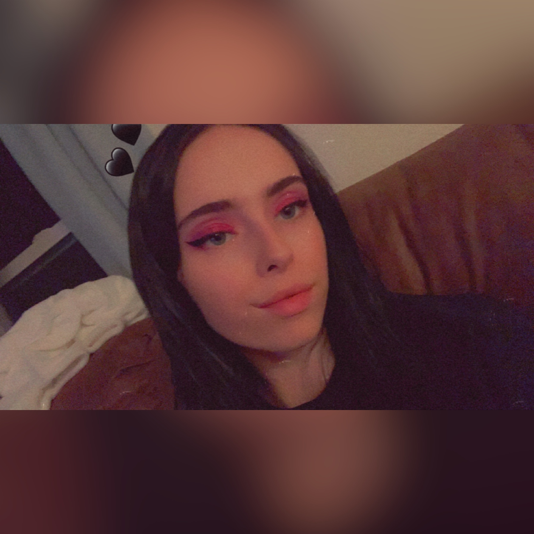 Profile photo for @starfire