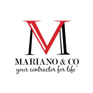 Profile photo for @marianoco