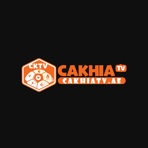 Profile photo for @cakhiatvaee