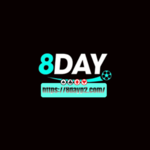 Profile photo for @8dayp2com