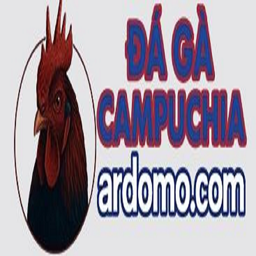 Profile photo for @dagacampuchiaard