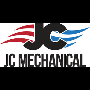 Profile photo for @jcmechanica