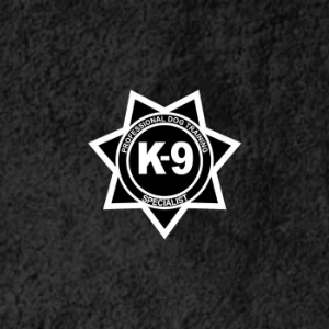 Profile photo for @k9specialist