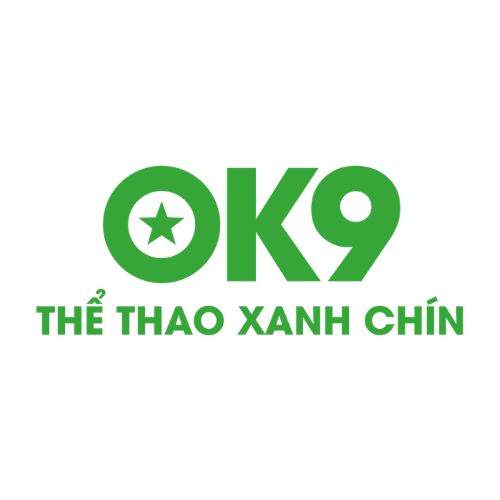 Profile photo for @ok9playcom5