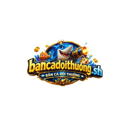 Profile photo for @bancadoithuongsh