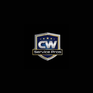 Profile photo for @cwserviceprosplumbingtexas