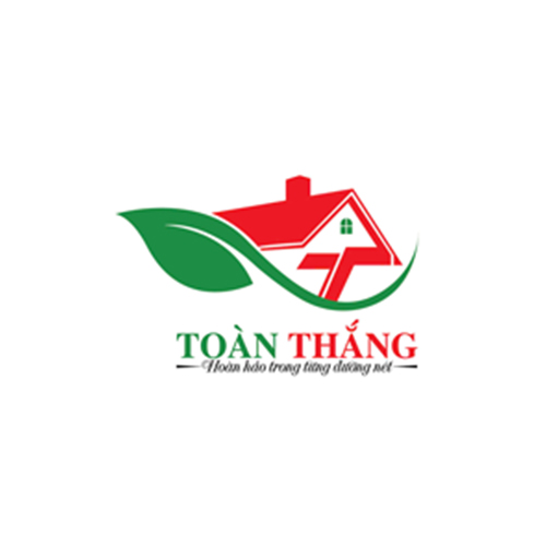 Profile photo for @nttoanthang