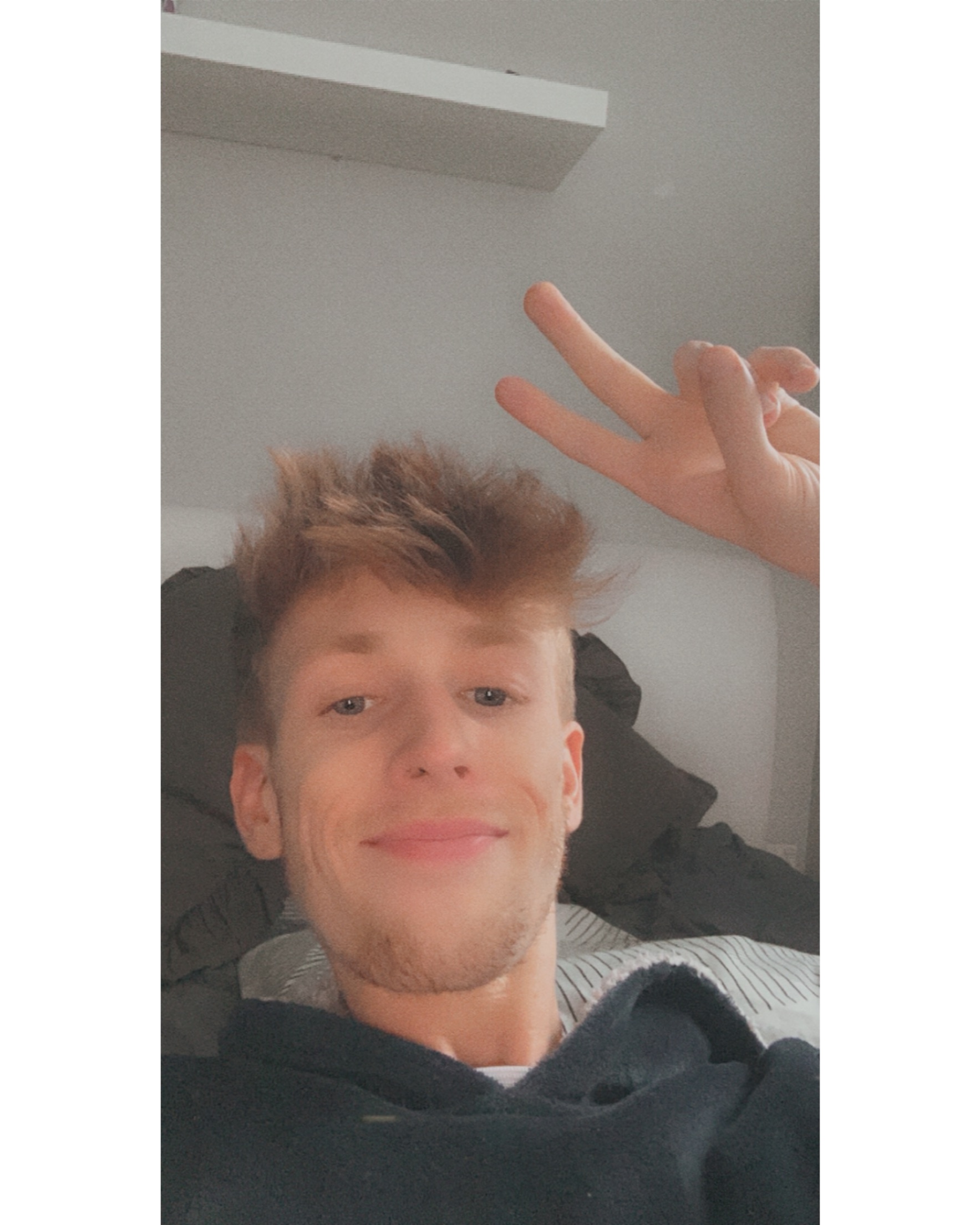 Profile photo for @lukemortimer17