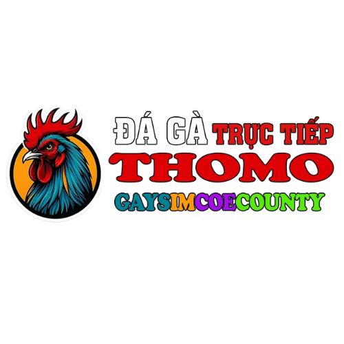 Profile photo for @dagatructiepcounty