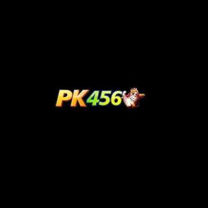 Profile photo for @pk456clubcom