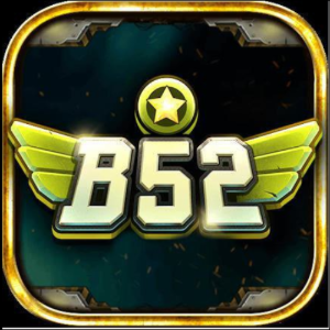 Profile photo for @b52training