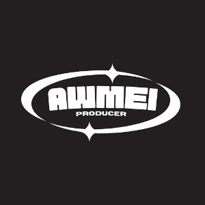Profile photo for @awmei