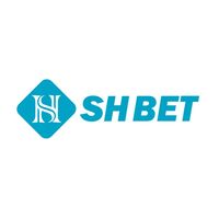 Profile photo for @shbetcom