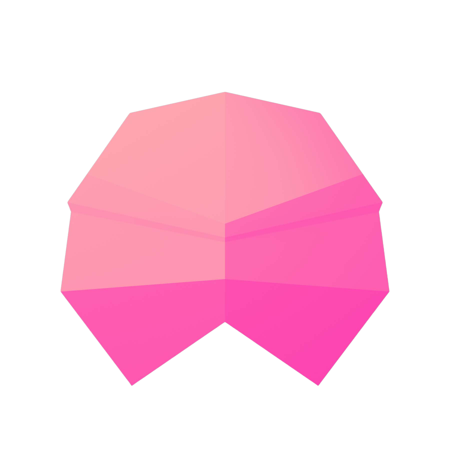 Profile photo for @emotions.cyprus