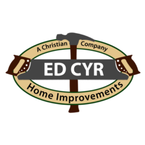 Profile photo for @edcyrhomemerrimack