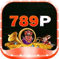 Profile photo for @789p3net