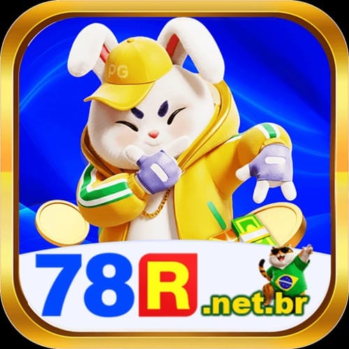 Profile photo for @78rnebr