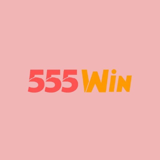 Profile photo for @5cocom1