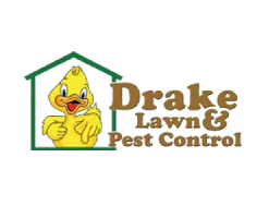 Profile photo for @drakelawnandpestcontrolorlando