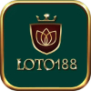 image for link to https://loto188.hot/