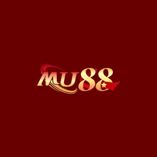Profile photo for @mu888tools