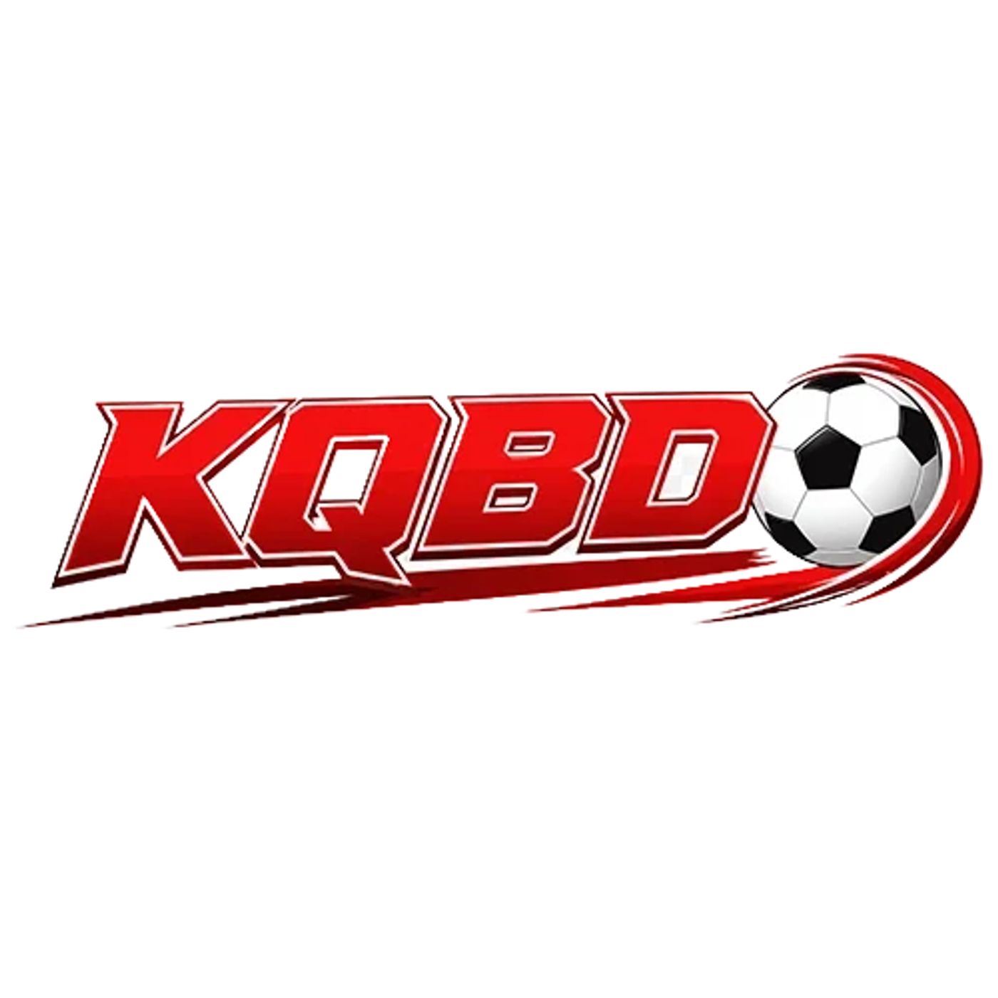 Profile photo for @kqbdssacom