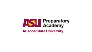 Profile photo for @asuacademy