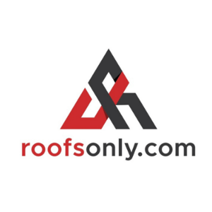 Profile photo for @roof0001
