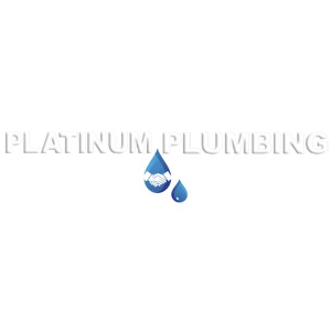 Profile photo for @platinumplumby