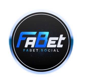 Profile photo for @fabetsocial