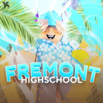 Profile photo for @fremont