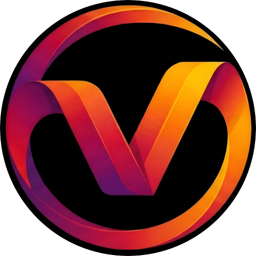 Profile photo for @flowvideoai3