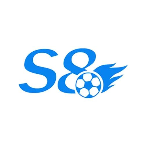 Profile photo for @ss8baby
