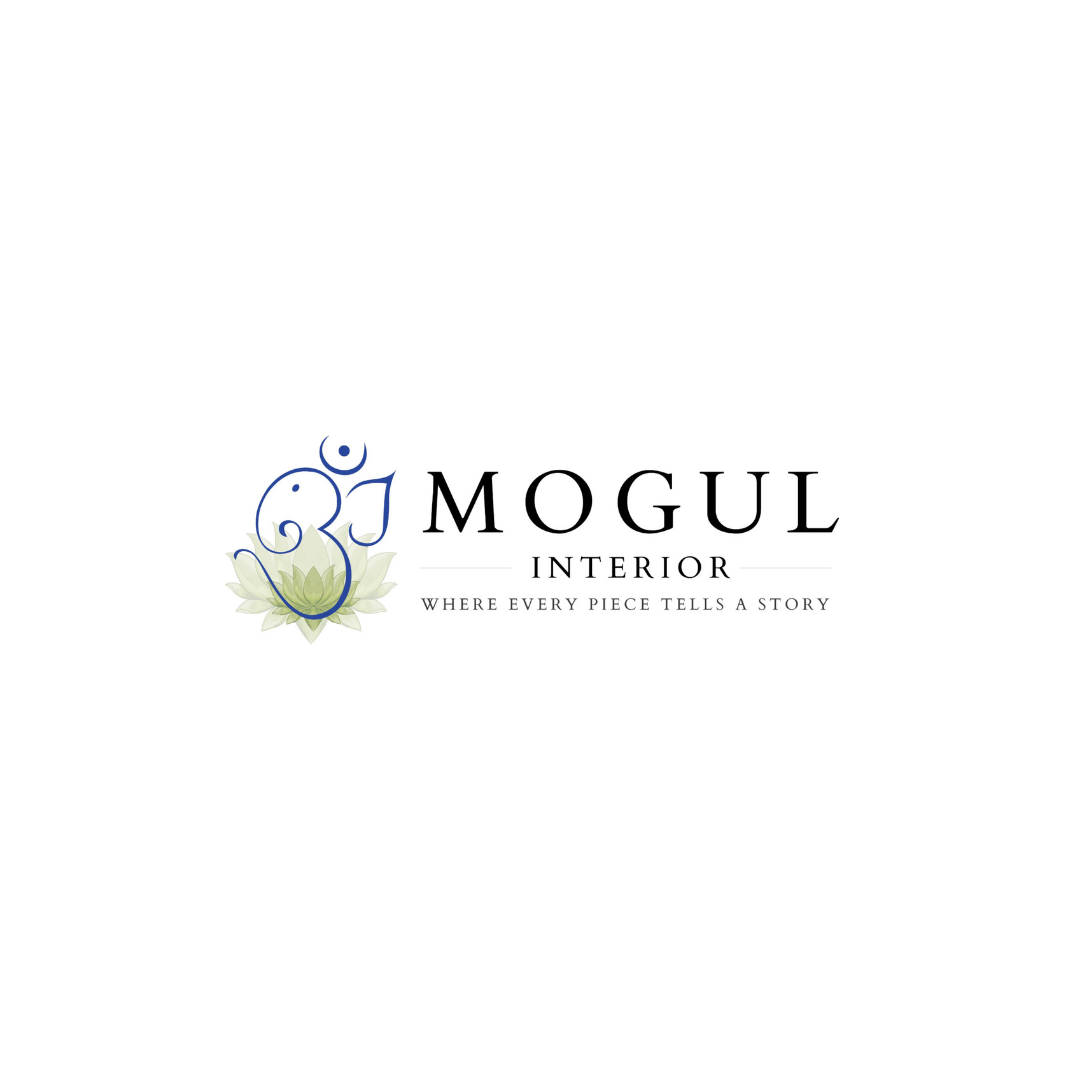 Profile photo for @mogulinterior