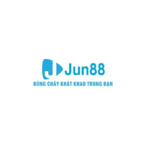 Profile photo for @jun88usorgvn