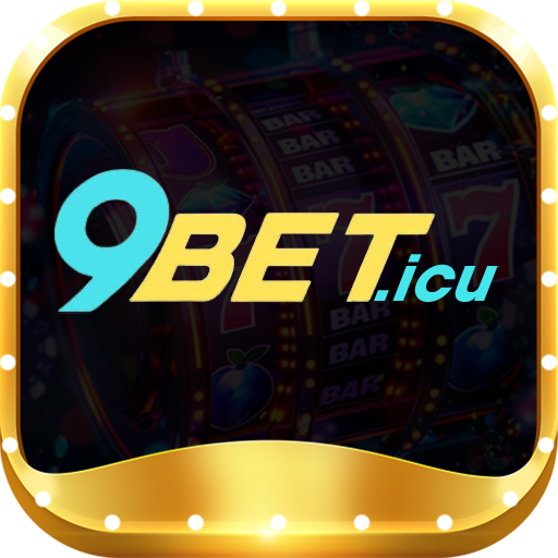 Profile photo for @9beticu