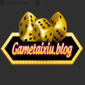 Profile photo for @gametaixiublog
